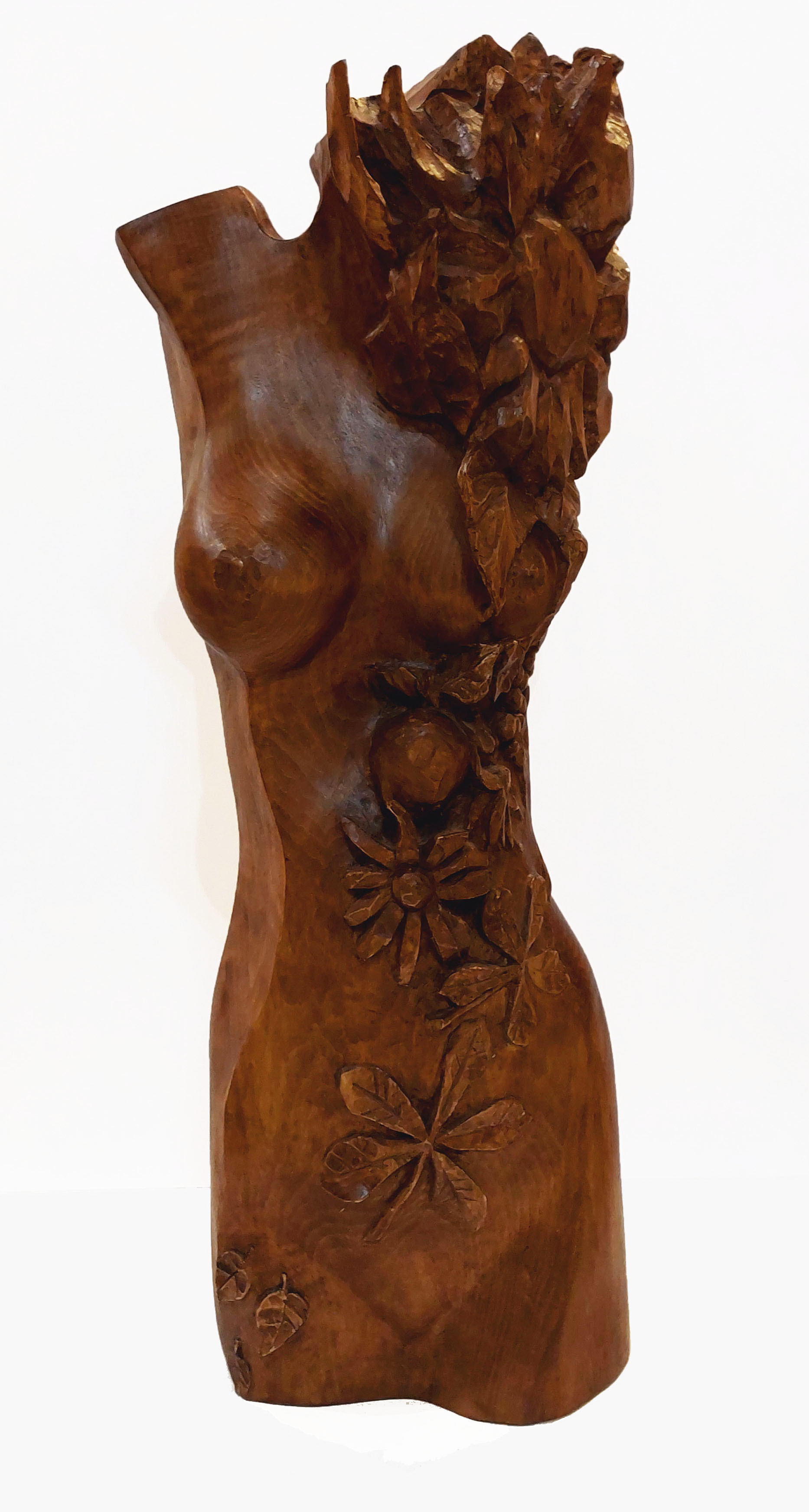 W kwiatach &mdash; Wojciech Jarocki